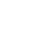 rasberry-icon