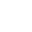lime-icon