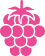 Framboise