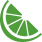 Citron vert