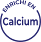 Calcium