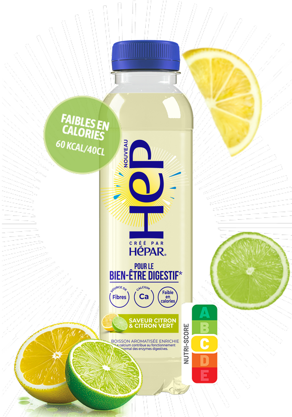 Citron vert